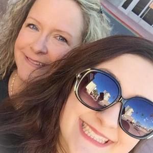 Meet your Posher, Jeanne